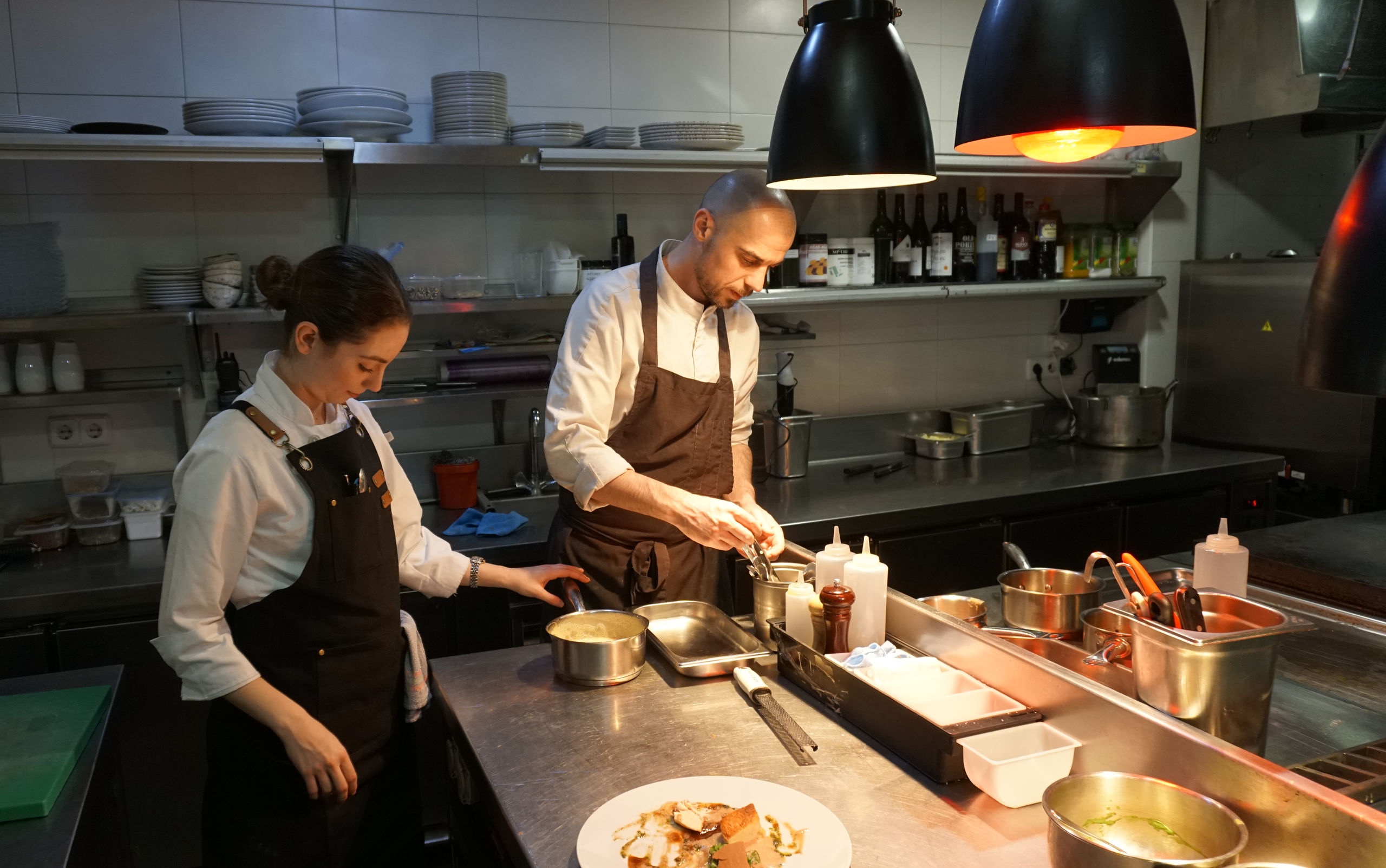 allegorie-cocina-2.jpg