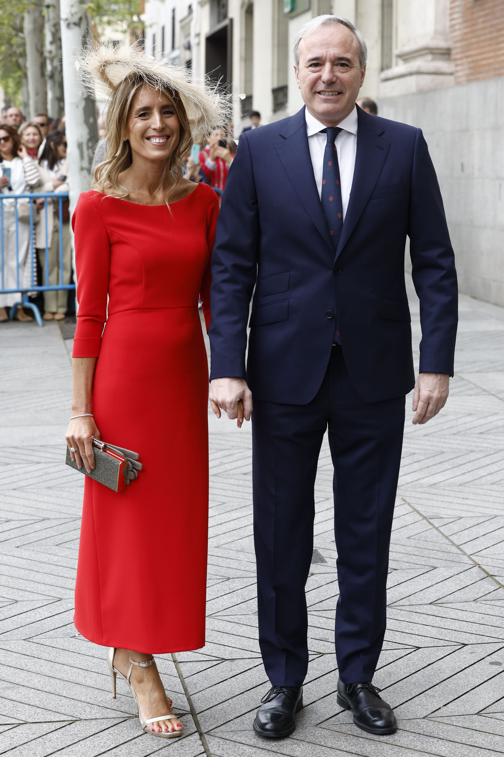 ana-belen-blasco-jorge-azcon.jpg
