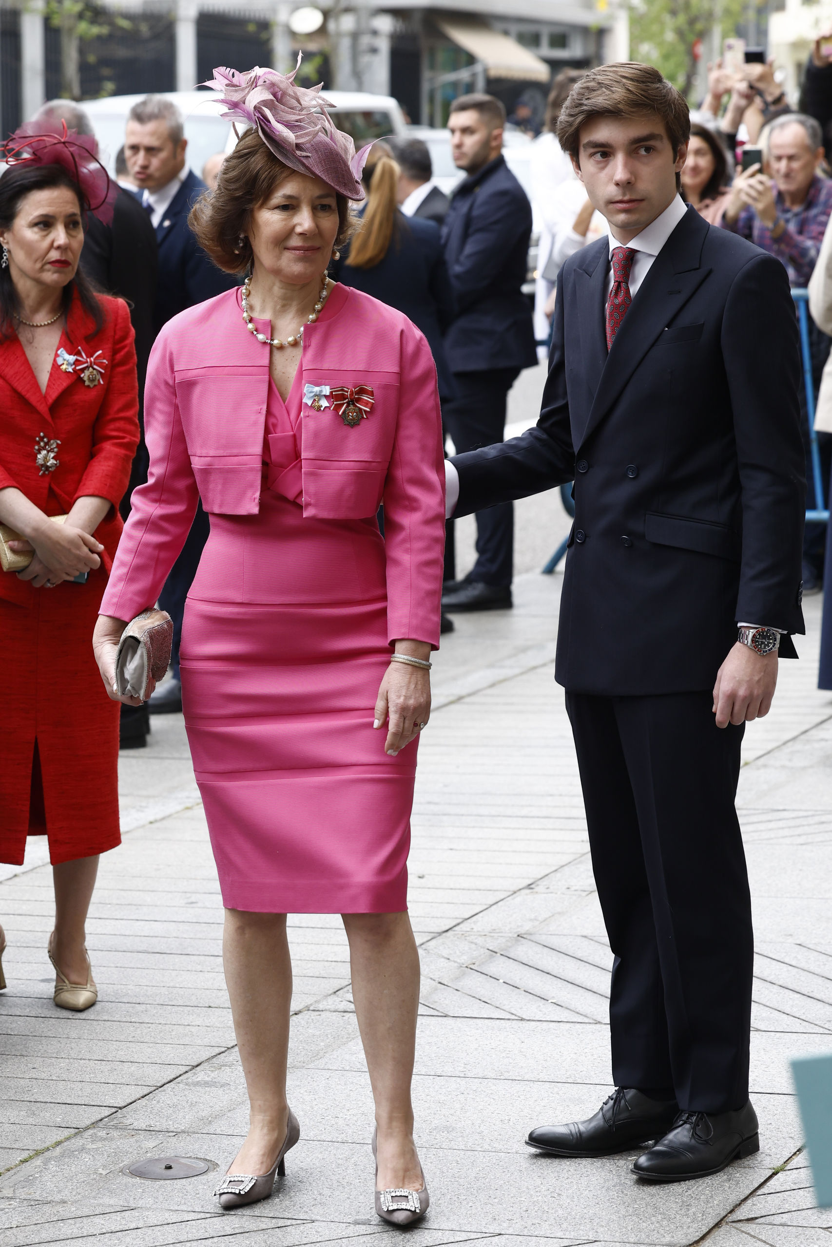 beatriz-moreno-borbon.jpg