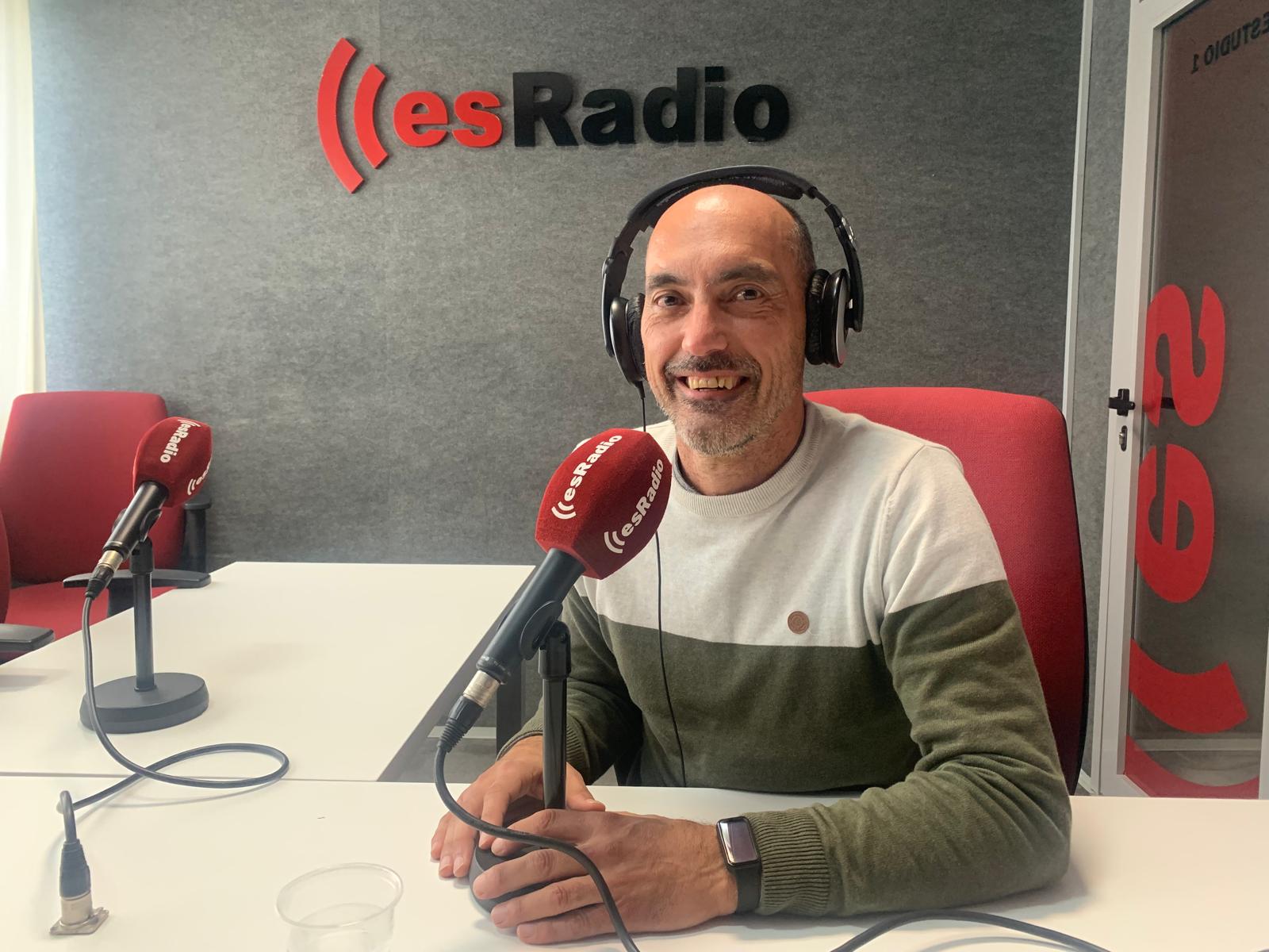 big-data-bernardo-ronquillo-esradio-sevilla-abril-2024.jpeg