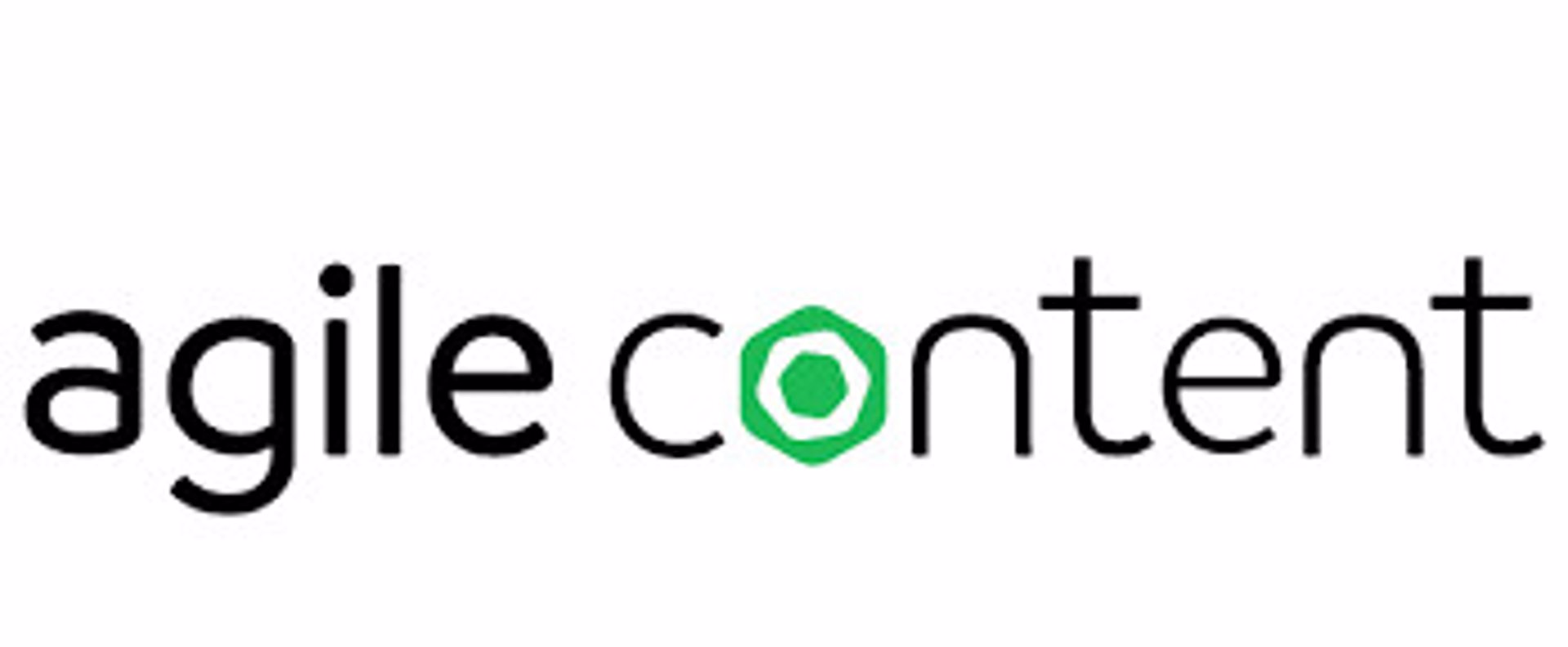 Agile Content sale de pérdidas tras ganar 1,1 millones en 2023
