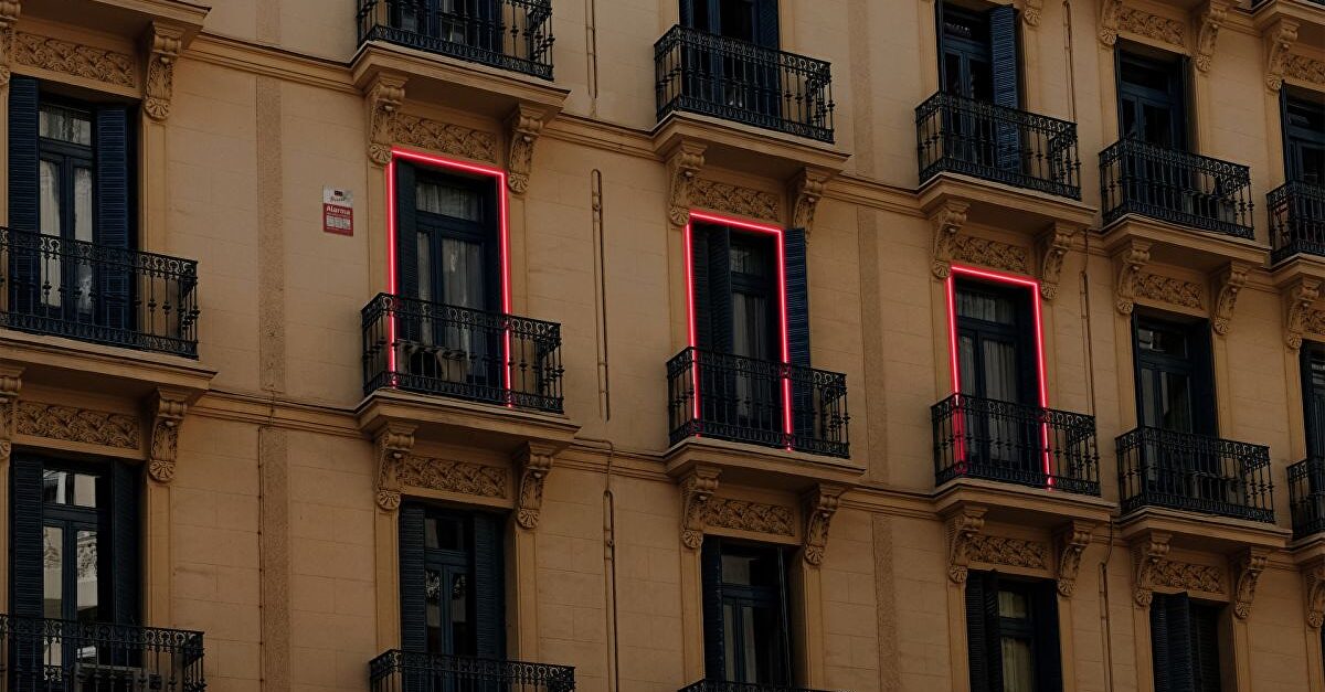 ¿Cuánto cuesta proteger tu hogar? Descubre los beneficios de la seguridad personalizada