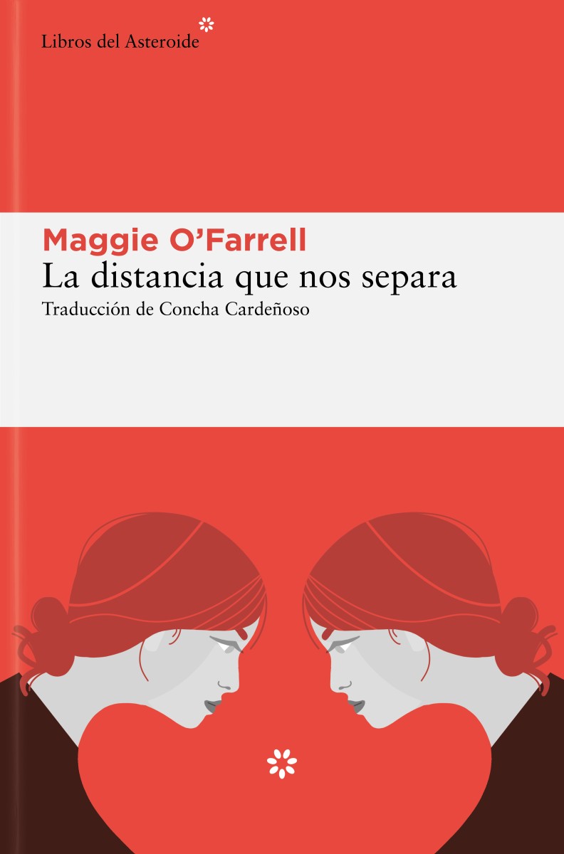 distancia-nos-separa.jpg