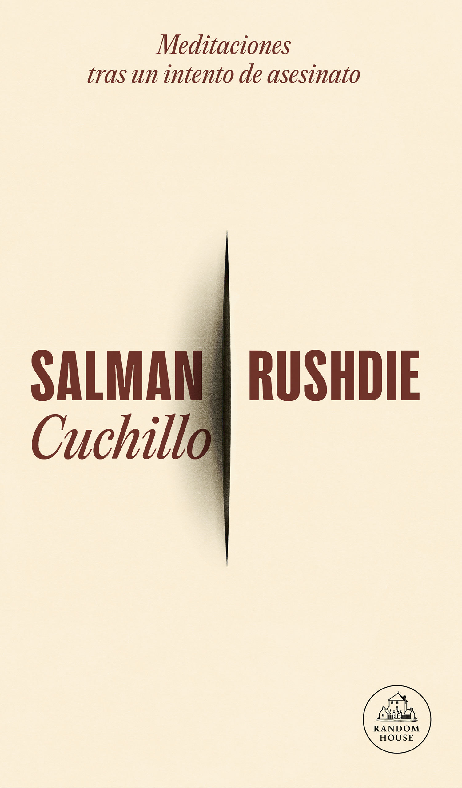 rh43699-cuchillo.jpg