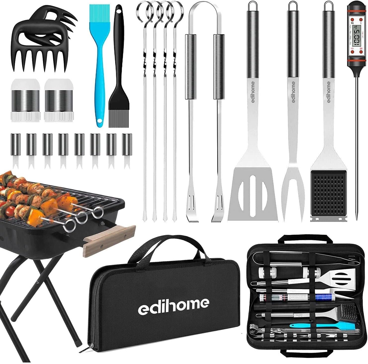 kit-para-barbacoa-edihome.jpg