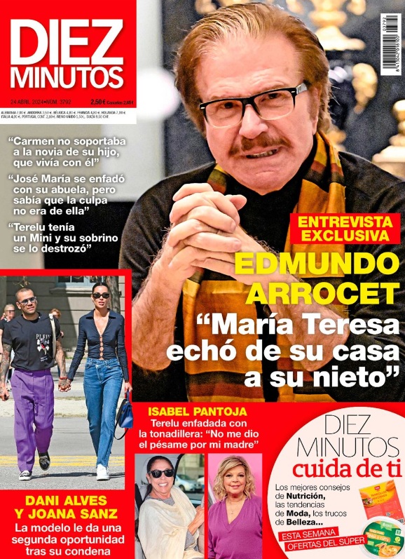 diez-minutos-170424.jpg