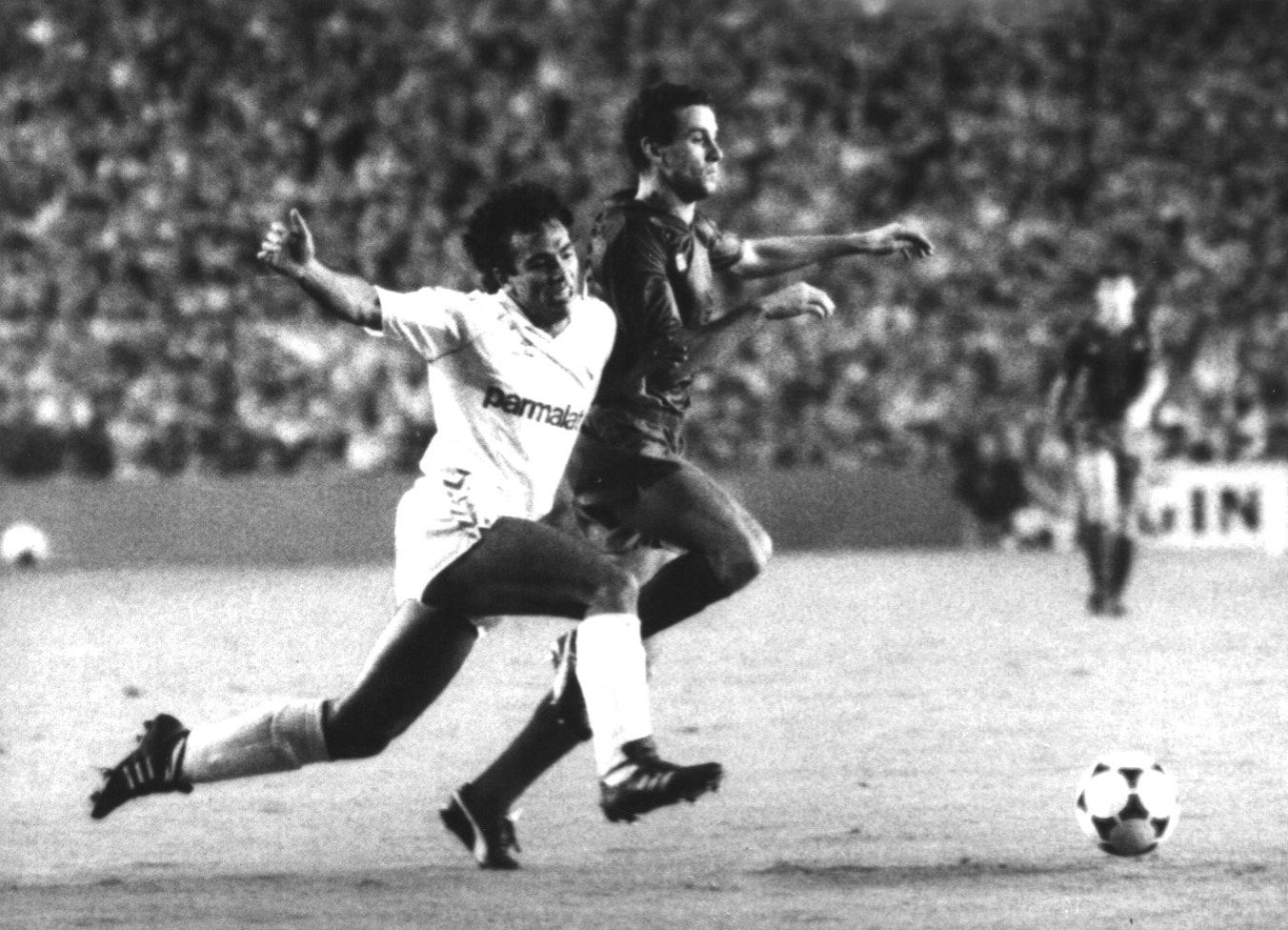 laliga-03.jpg