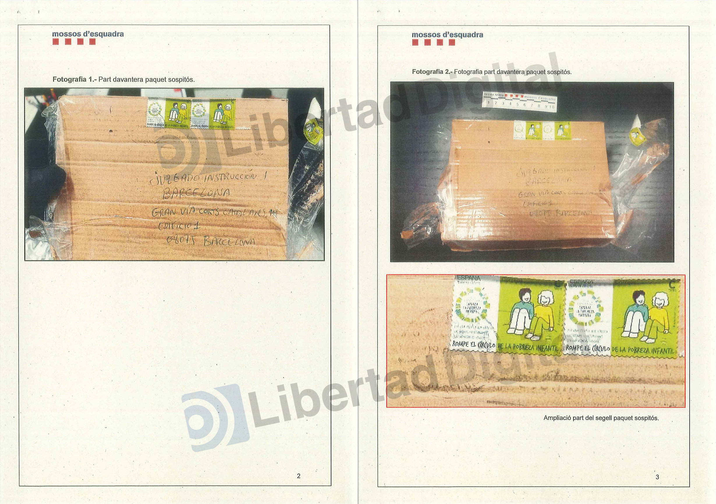 mossos-1.jpg