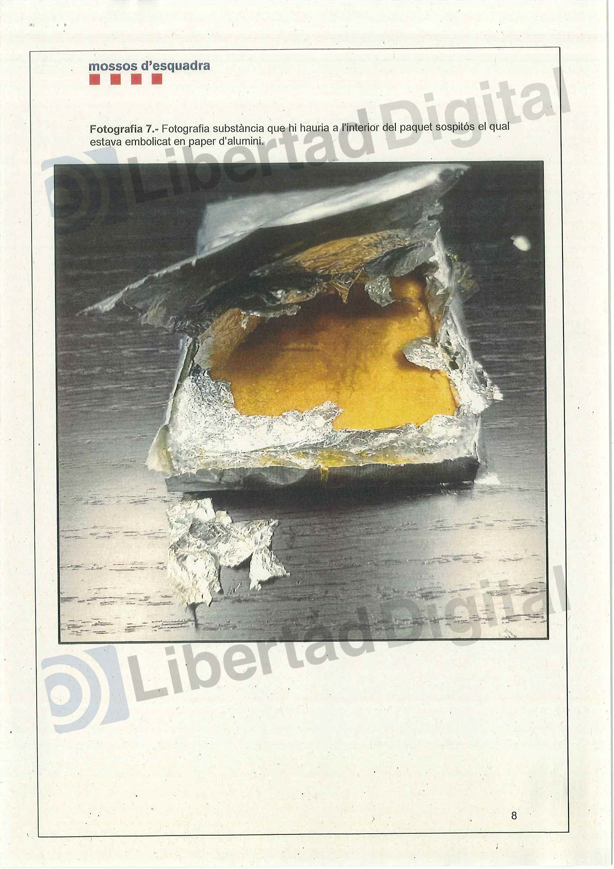 mossos-4.jpg