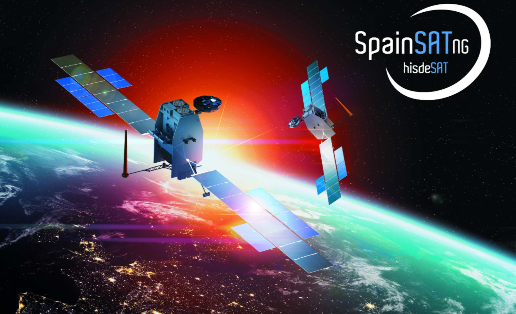 satelites-militares-spainsat-ng-hisdesat-180424.jpg
