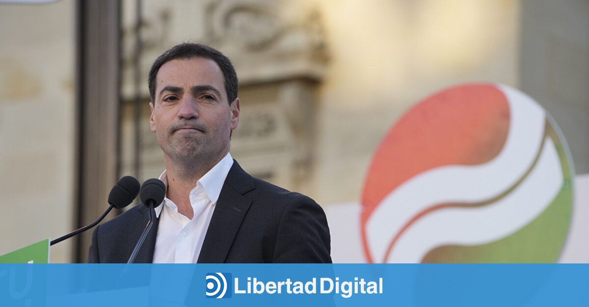 La última del separatismo: más de medio millón de euros en IA para blindar el vasco en la sanidad