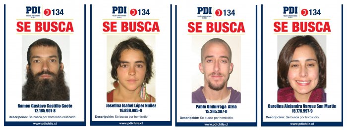 en-busca-y-captura-asesinato-antares-de-la-luz-pdi-190424.jpg