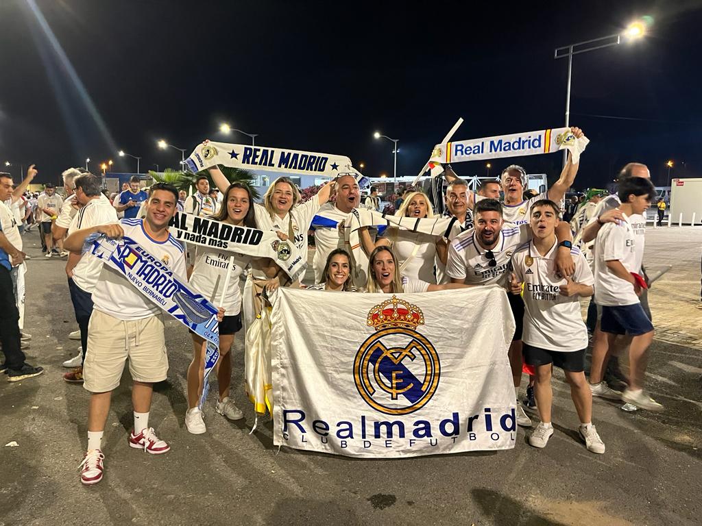 imagen-madrid.jpeg