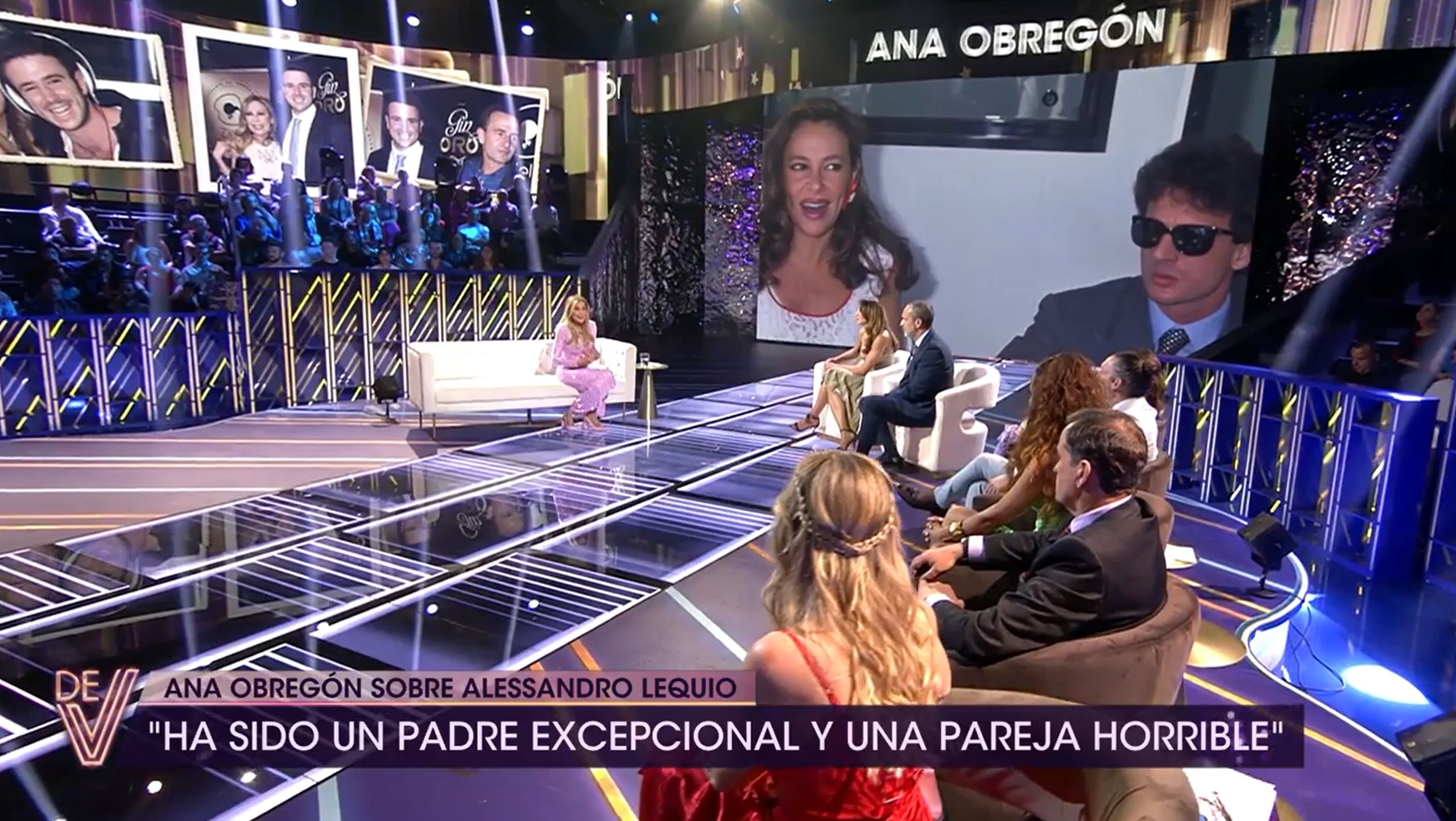 ana-obregon-deviernes2.jpg