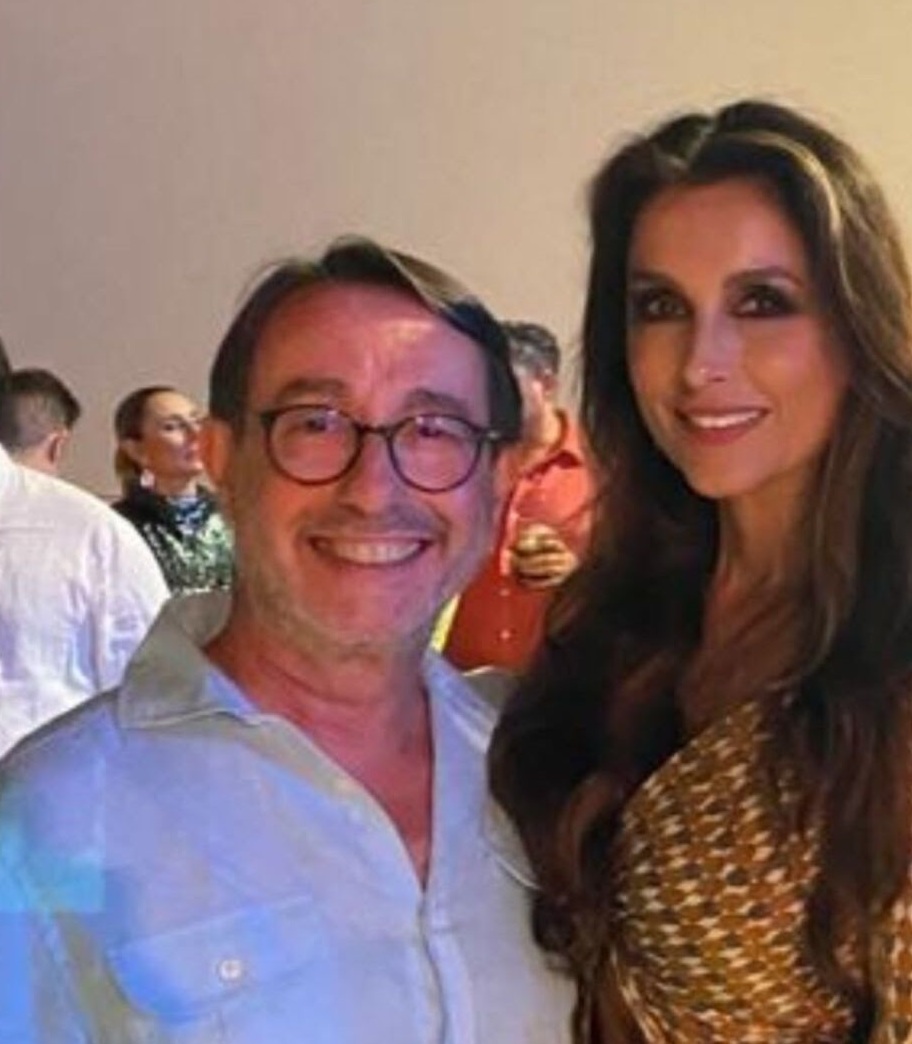 carlos-perez-gimeno-paloma-cuevas.jpg