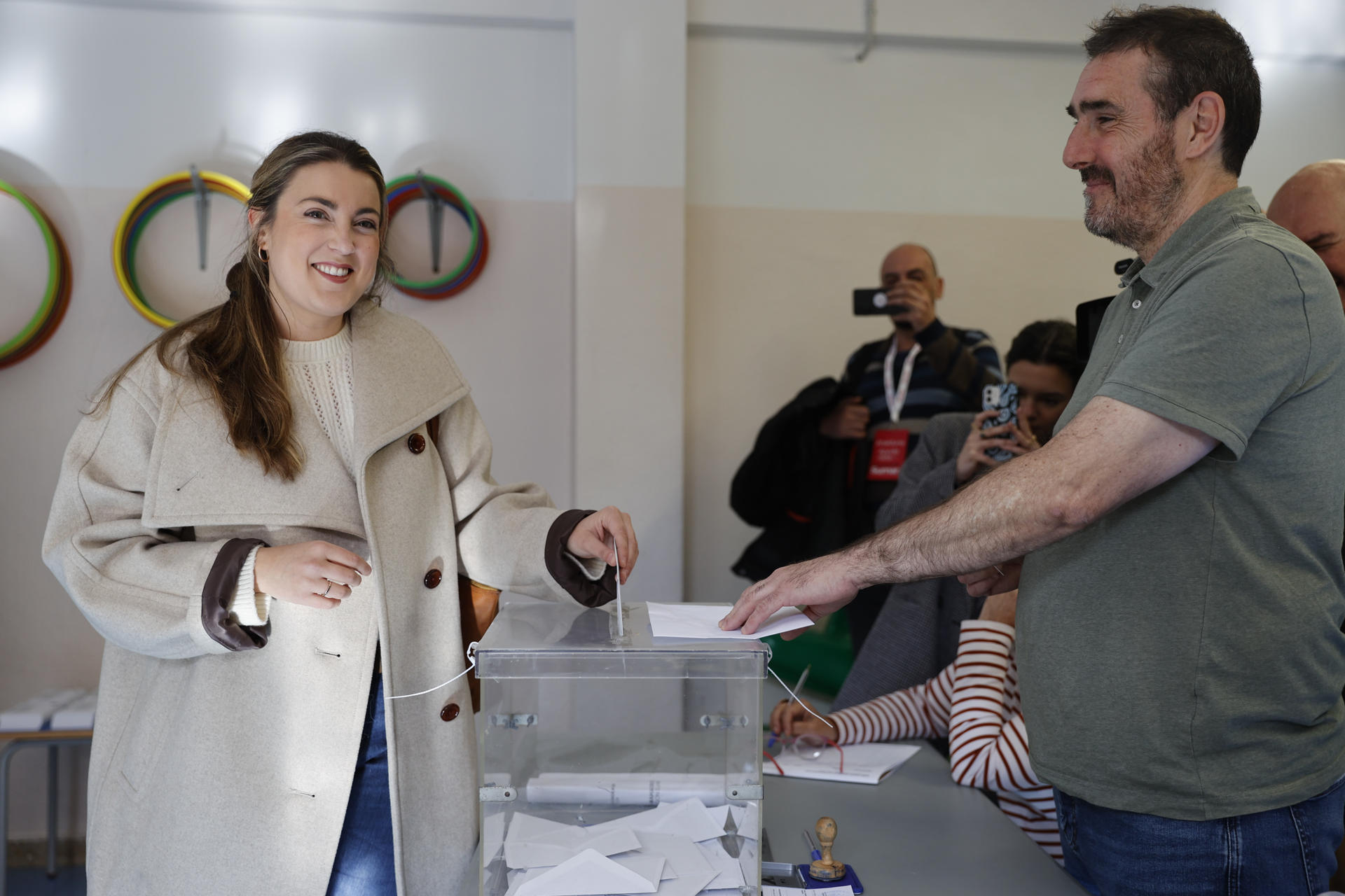 elecciones-vascas-2024-alba-sumar-07.jpg