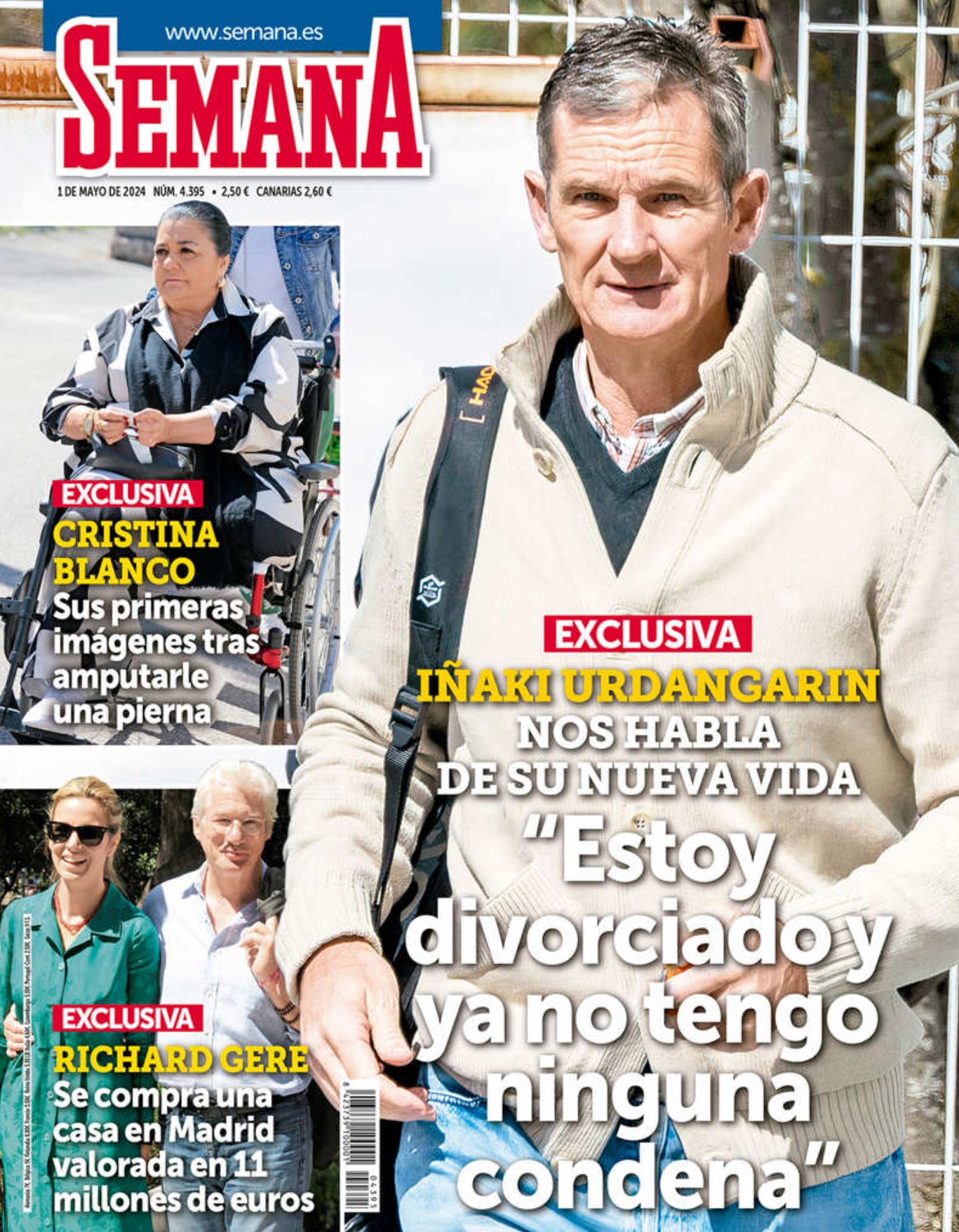 semana-240424.jpg