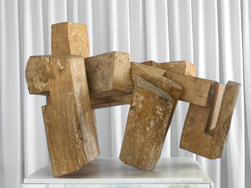 Qué tiene este pequeño museo de Cuenca para ser llamado 