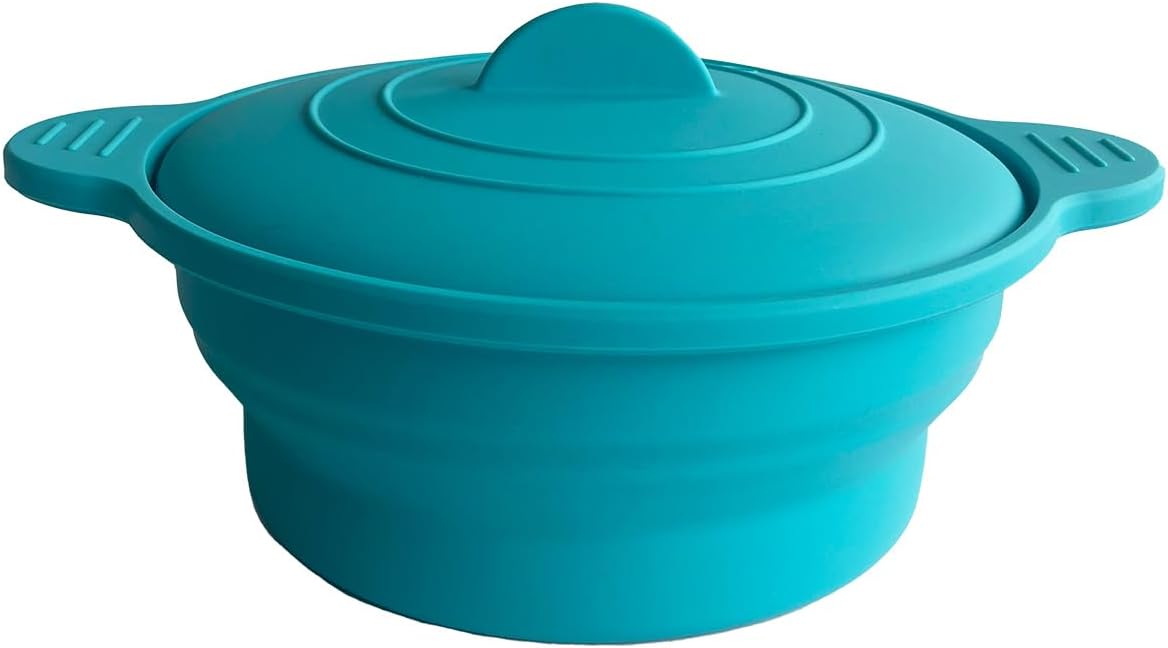 estuche-de-vapor-para-microondas-electrohogar-1200ml.jpg
