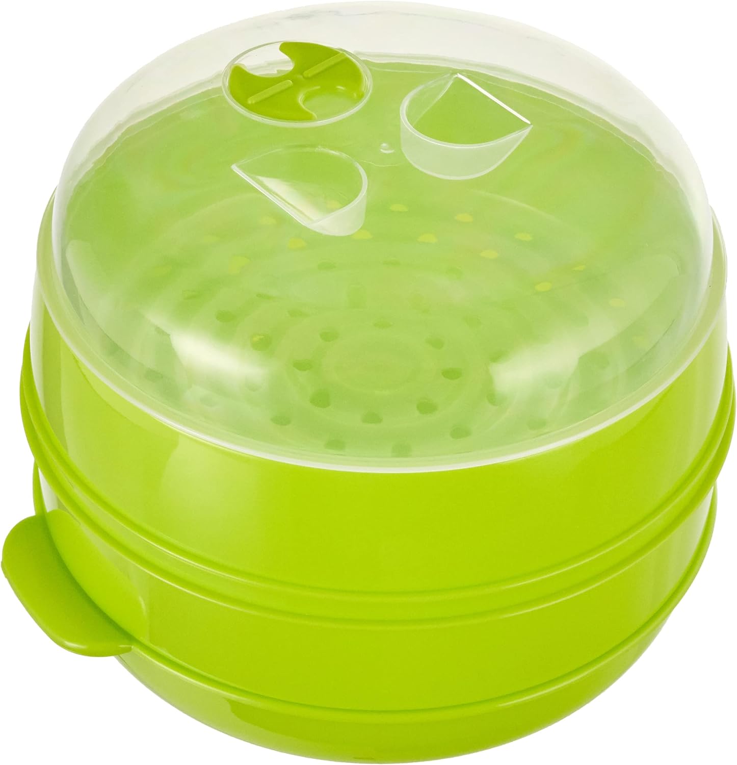 estuche-de-vapor-para-microondas-innovagoods-ig814038.jpg