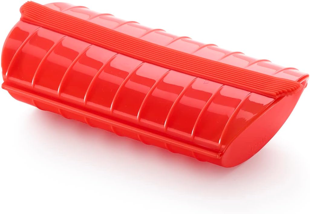 estuche-de-vapor-para-microondas-leuke-3400600r10u004.jpg