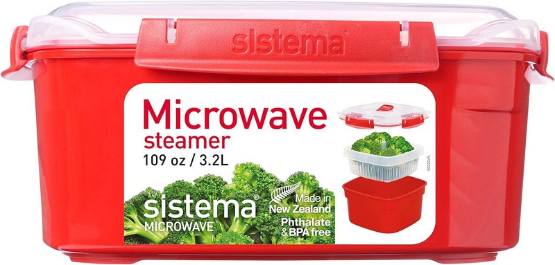estuche-de-vapor-para-microondas-sistema-1103.jpg