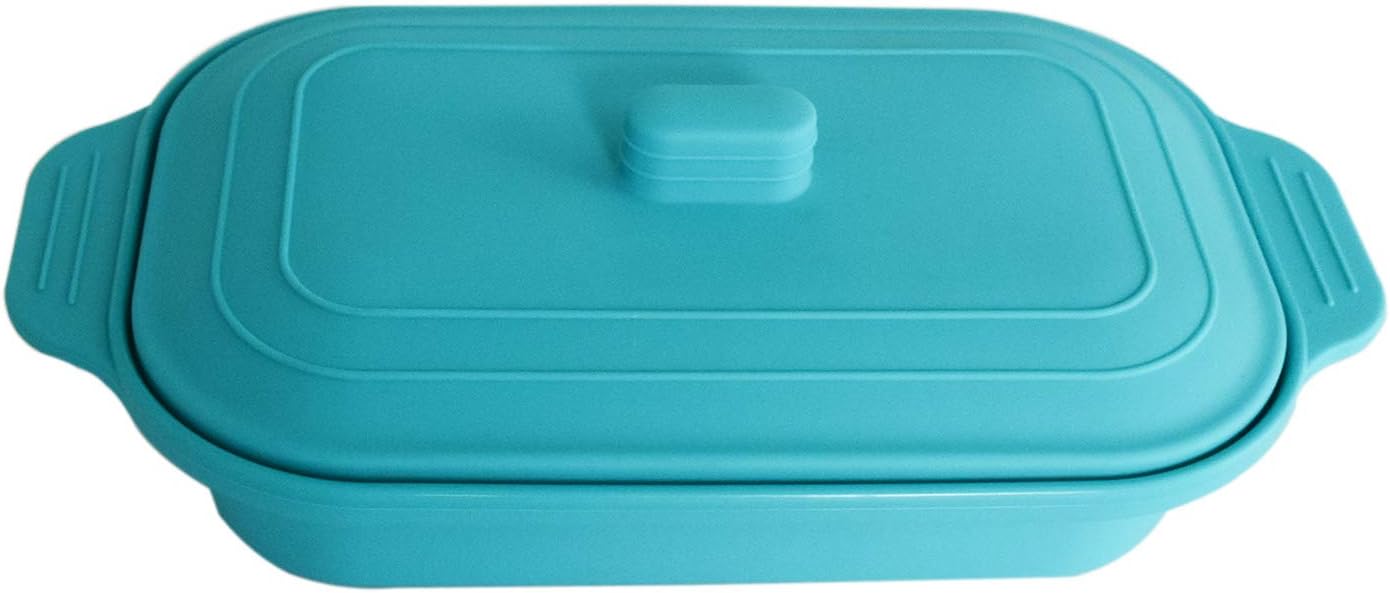 estuche-de-vapor-para-microondas-vital-vac-800ml.jpg