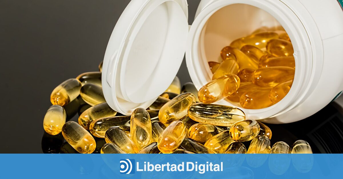 ¿Cómo detectar la deficiencia de vitaminas en el cuerpo?