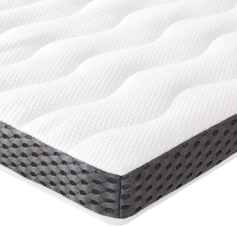 topper-de-colchon-amazon-basics-hk07135190m.jpg