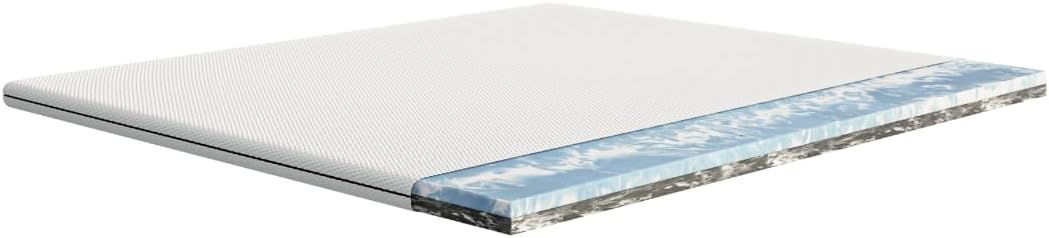topper-de-colchon-emma-premium-viscoelastico-deetpet080200aaa.jpg