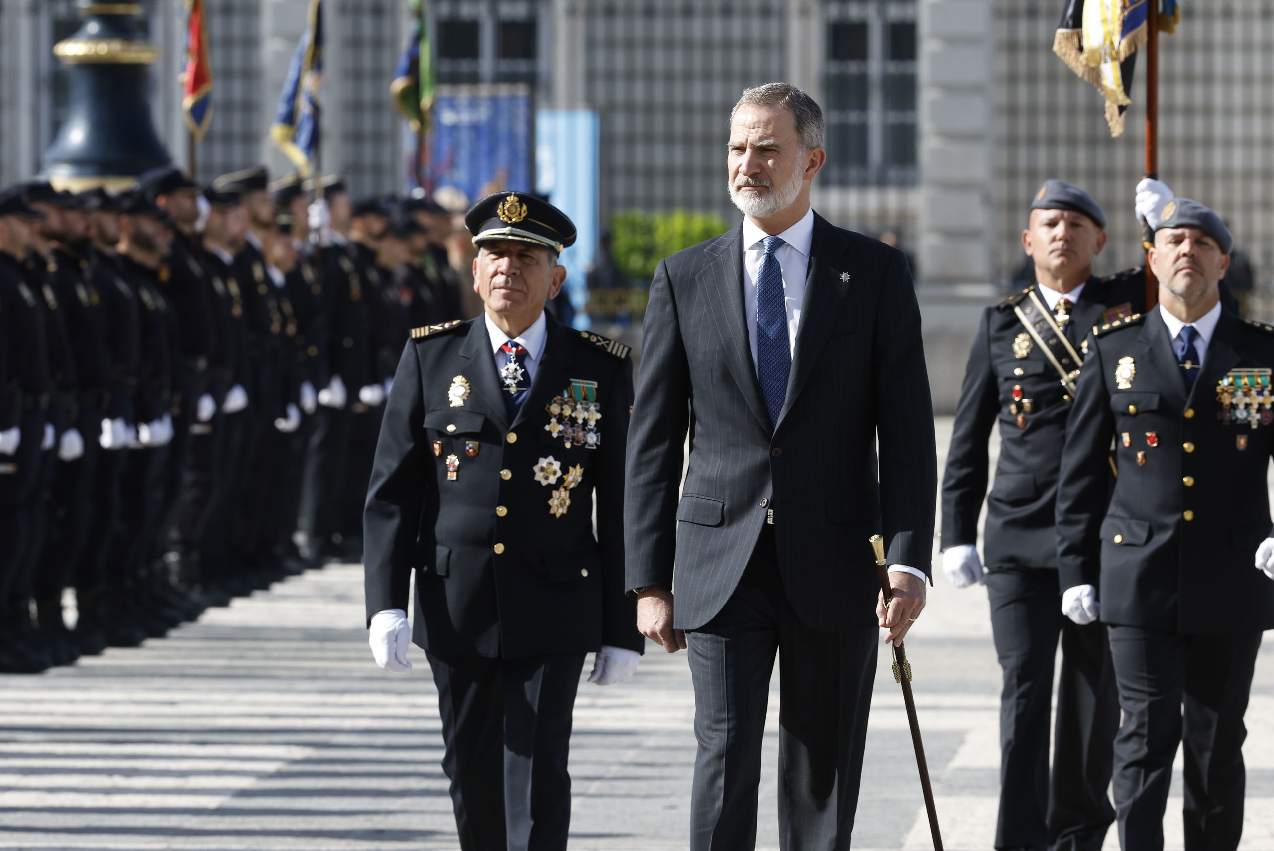felipe-vi-bicentenario-policia-nacional.jpg