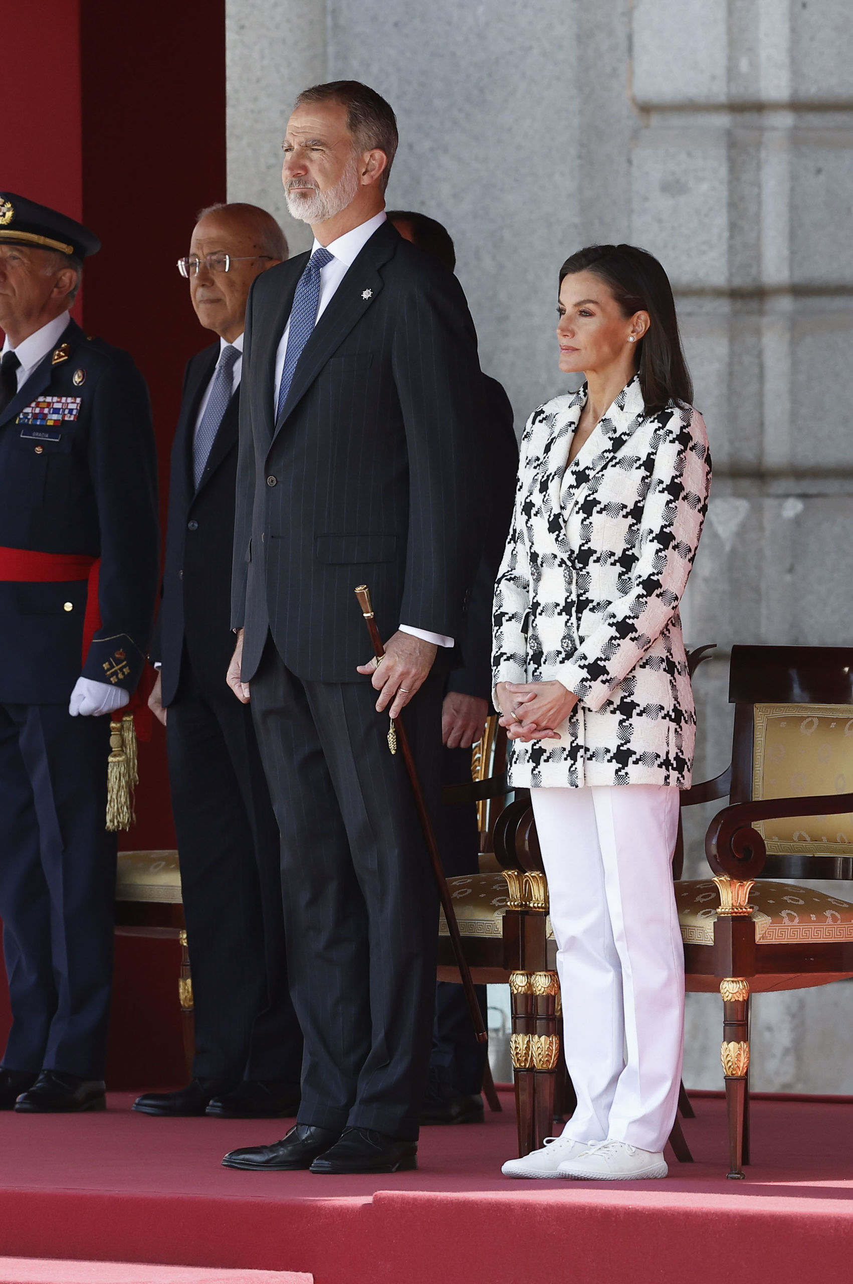 felipe-vi-letizia-bicentenario-policia-nacional.jpg