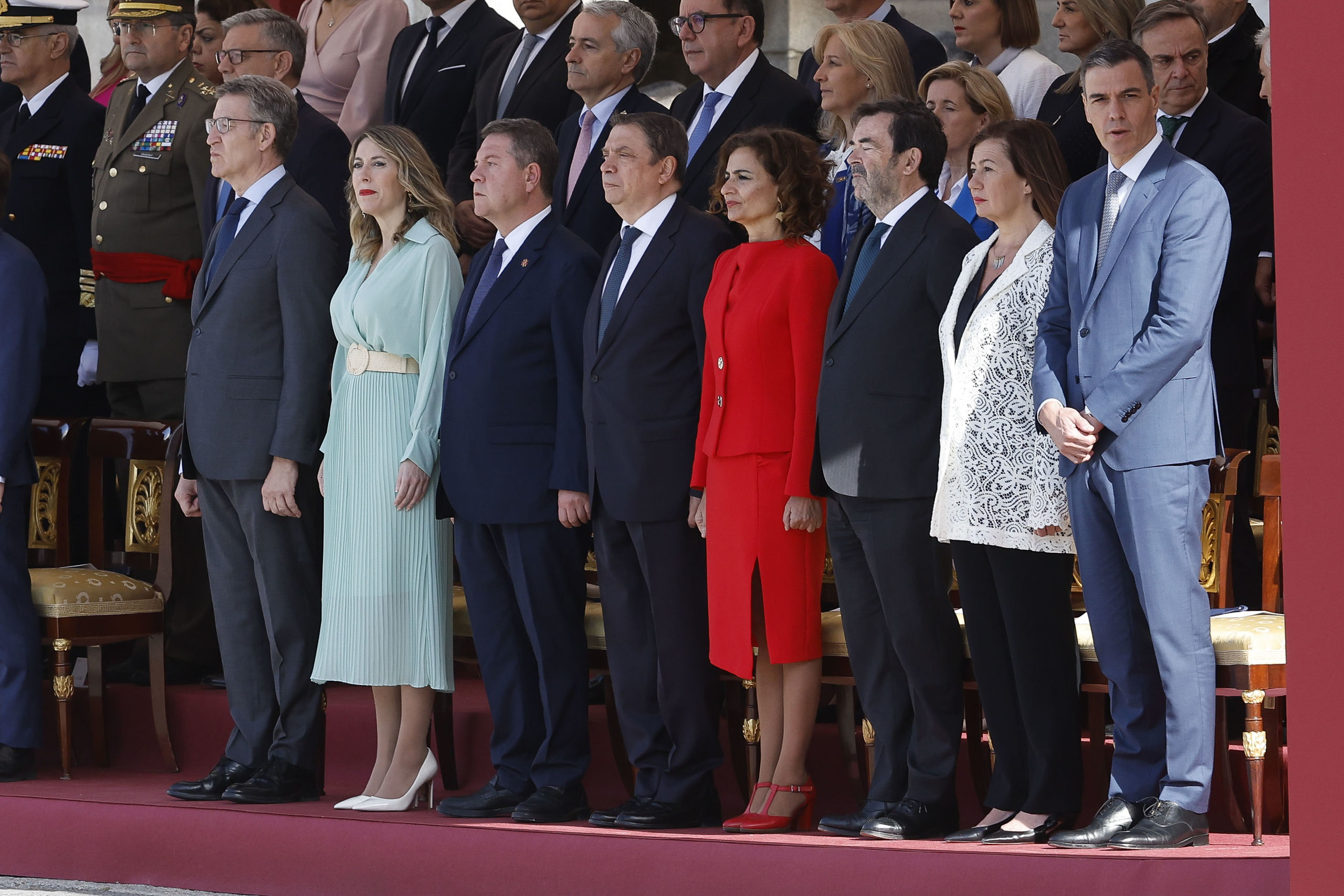 sanchez-feijoo-guardiola-armengol-page-bicentenario-policia-nacional.jpg