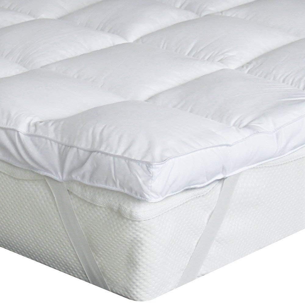 topper-de-colchon-bedecor.jpg