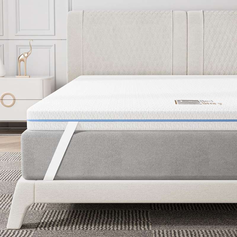 topper-de-colchon-bedstory.jpg