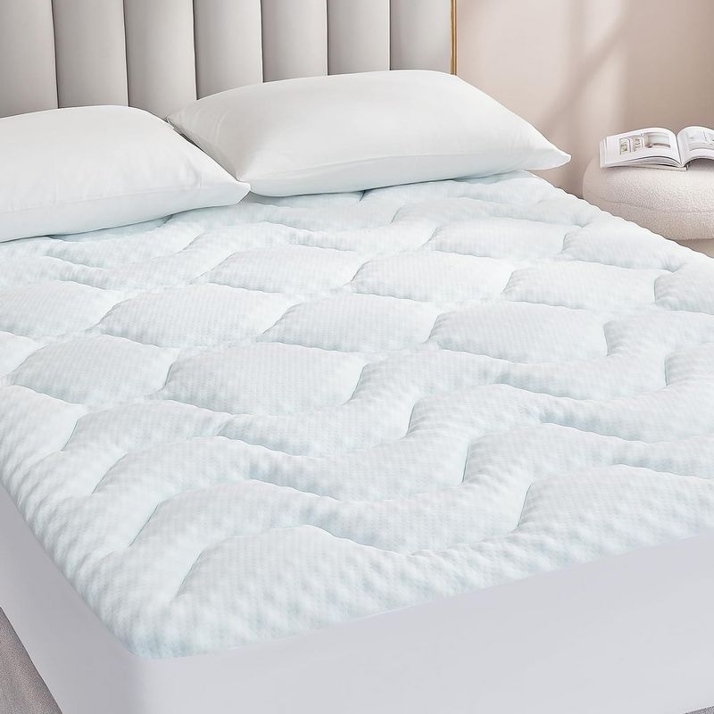 topper-de-colchon-eheyciga.jpg