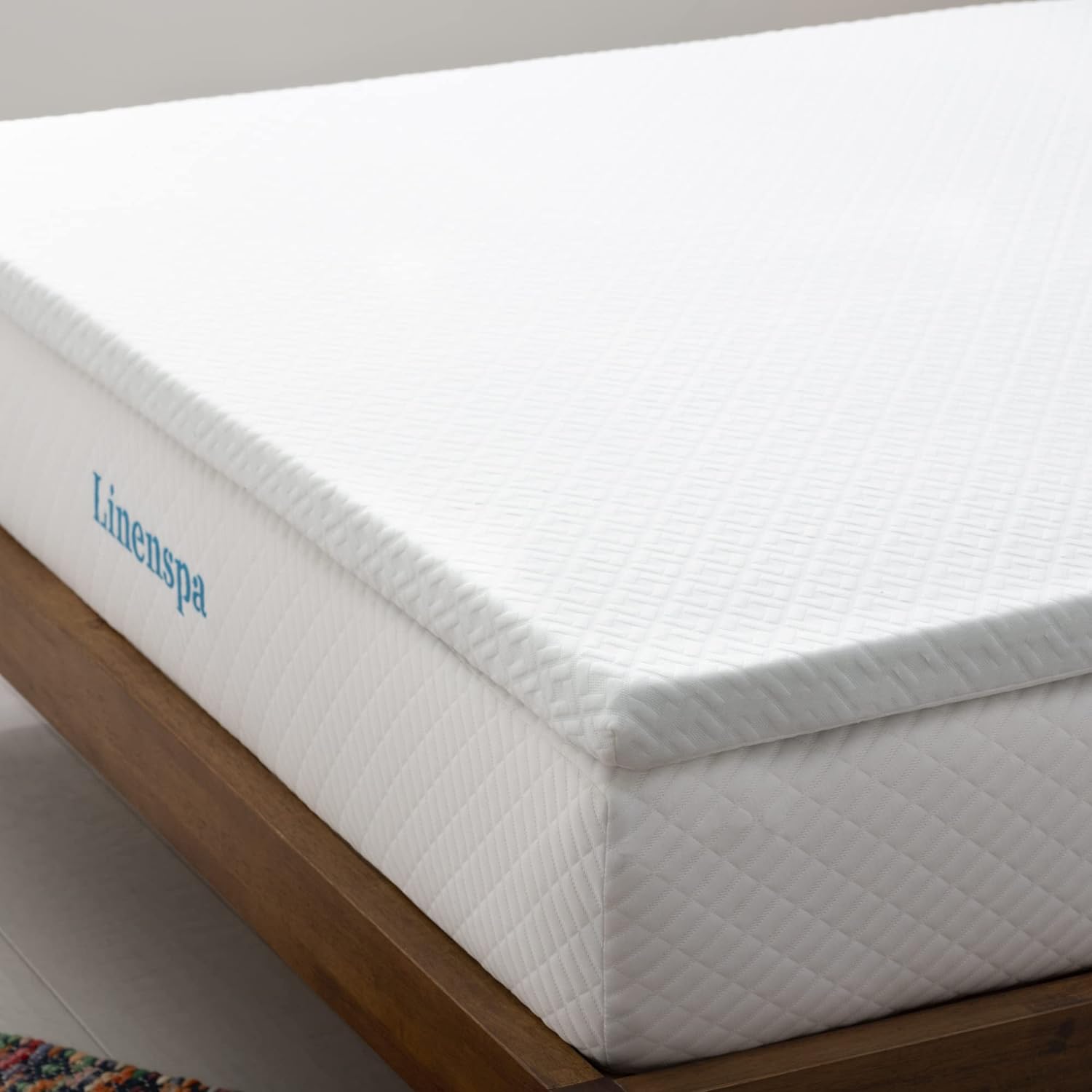 topper-de-colchon-linenspa-ls5c131930cgt-eu.jpg