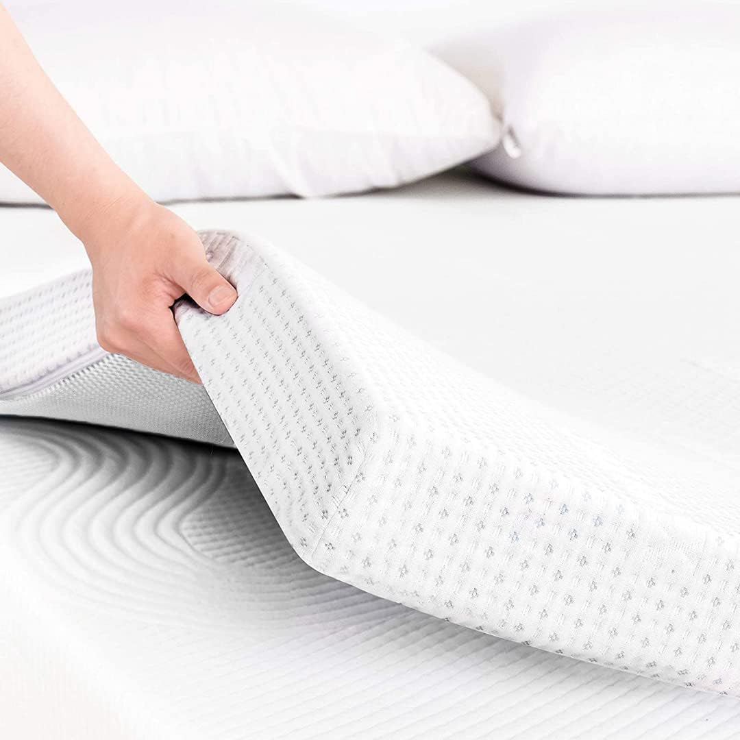 topper-de-colchon-real-confort.jpg