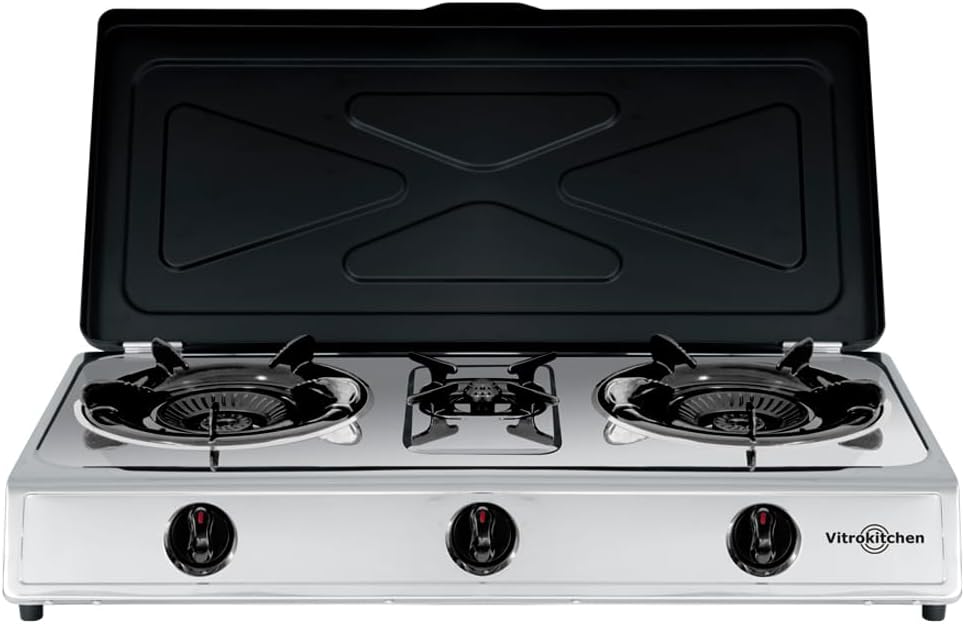 cocina-de-gas-portatil-vitrokitchen-360ib-hobs.jpg