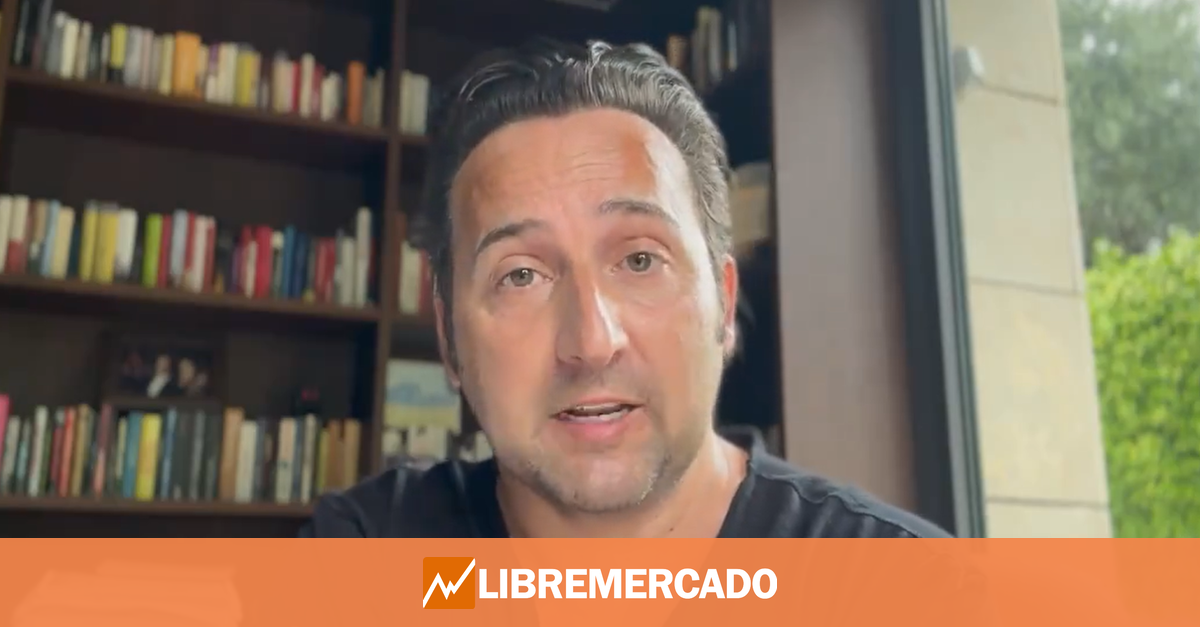 www.libremercado.com