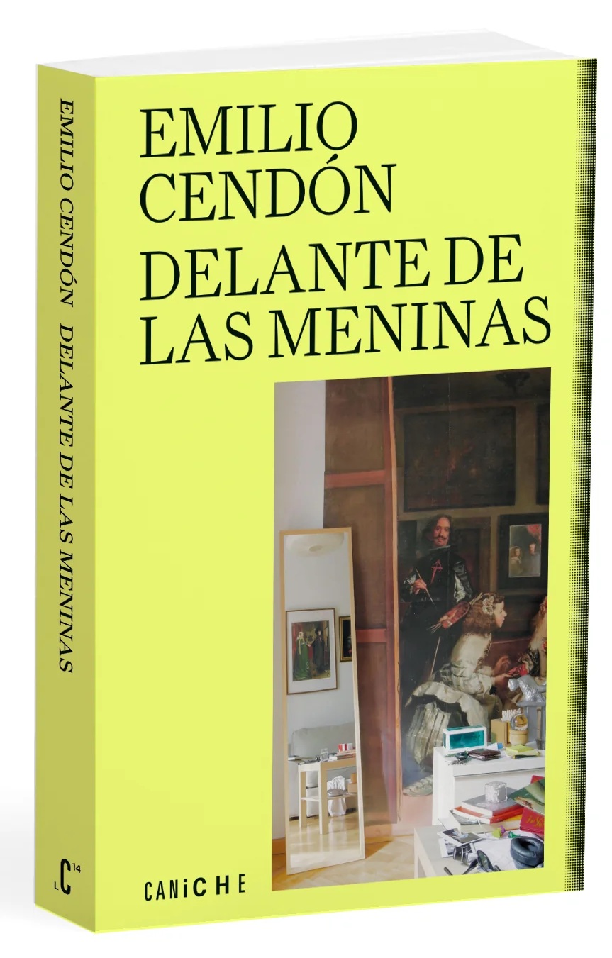 delante-de-las-meninas.jpg