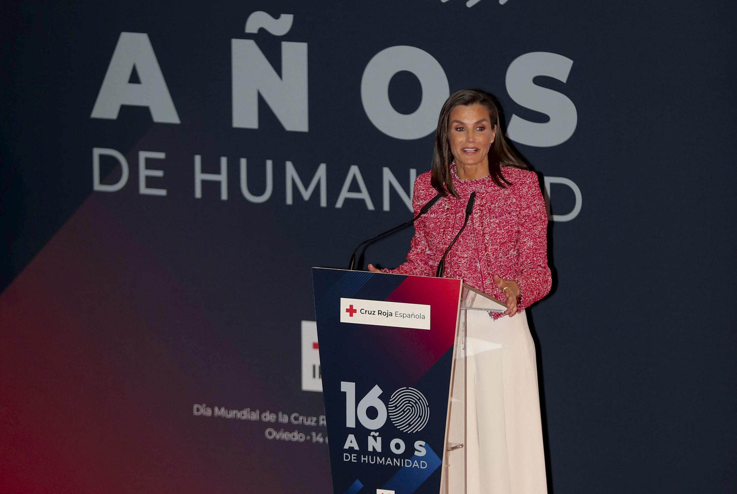 letizia-cruz-roja-asturias-14-mayo-2024.jpg