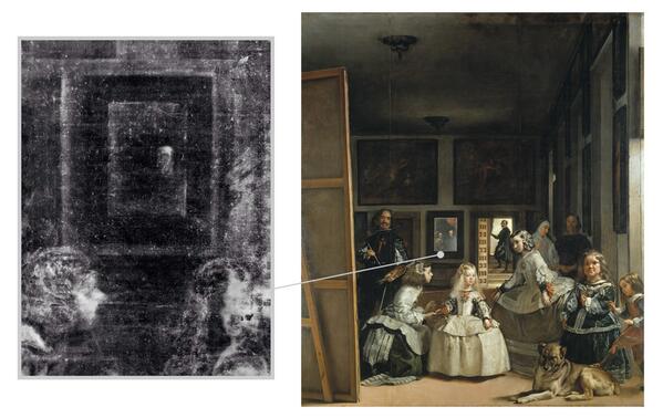 prado-meninas-radiografia.jpg