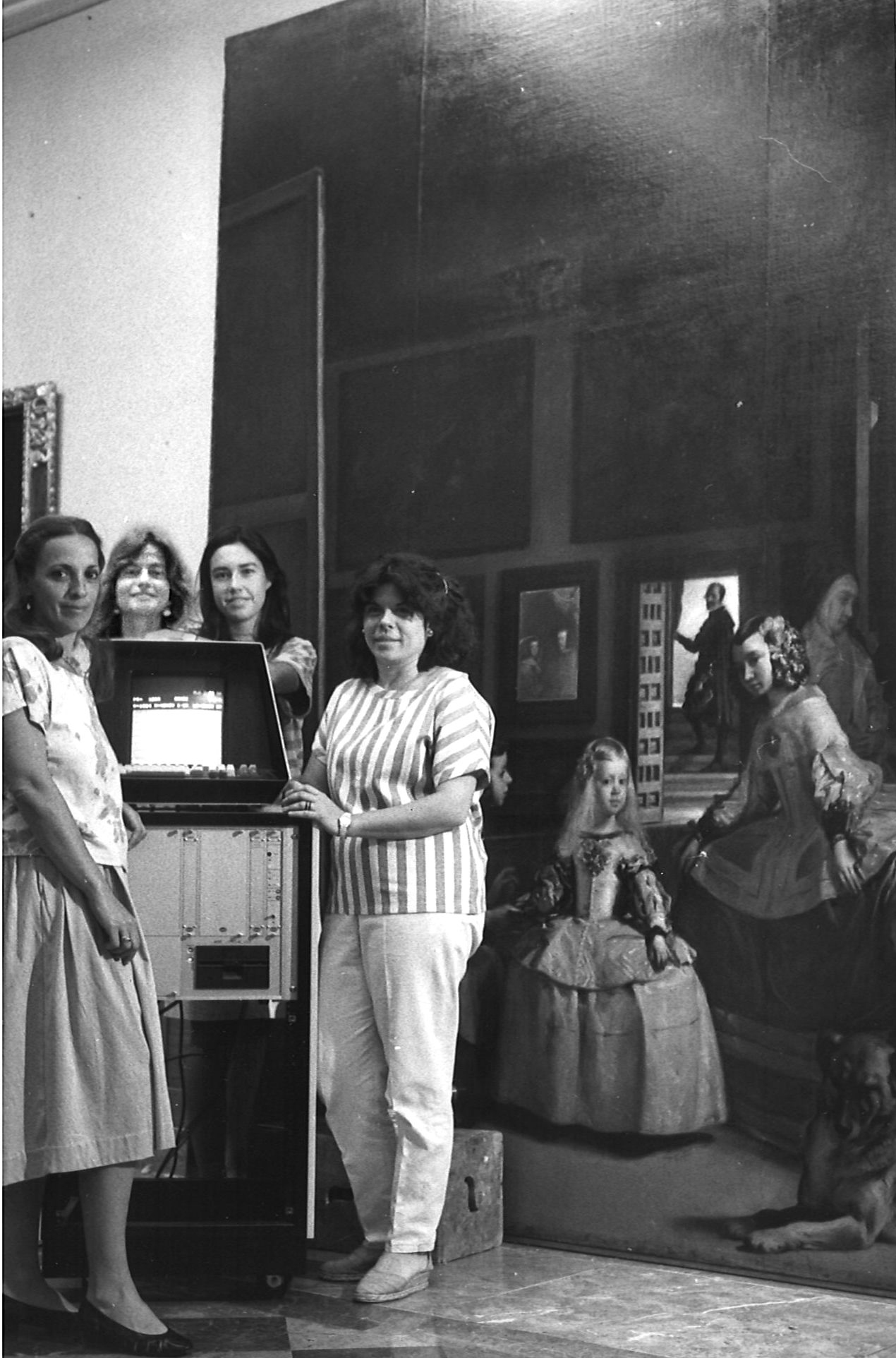 restauracion-meninas.jpg