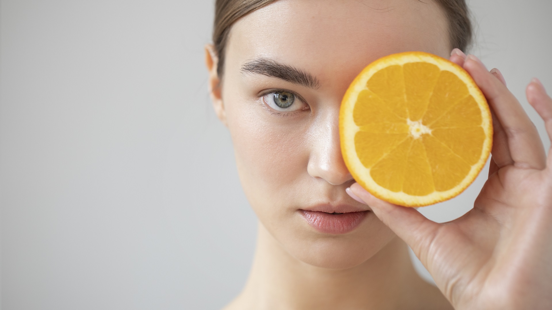 vitamina-c-mejores-serums.jpg