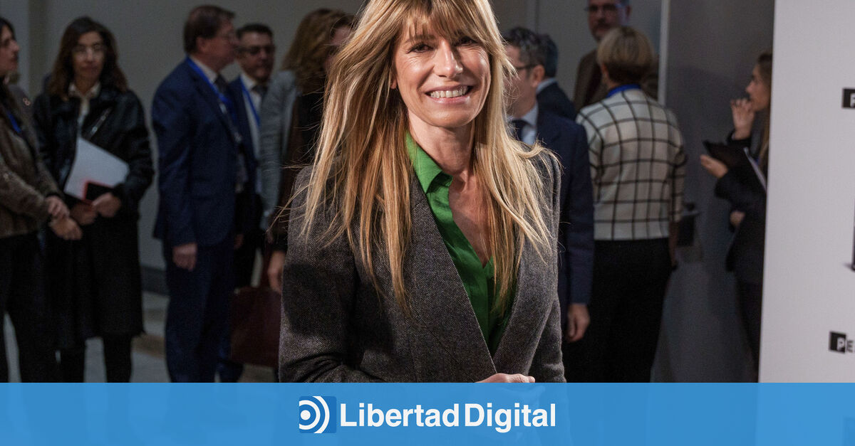 www.libertaddigital.com