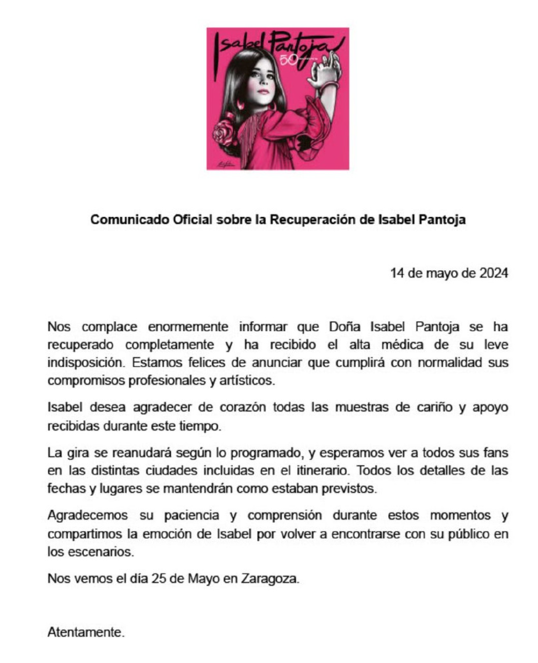 comunicado-pantoja.jpg