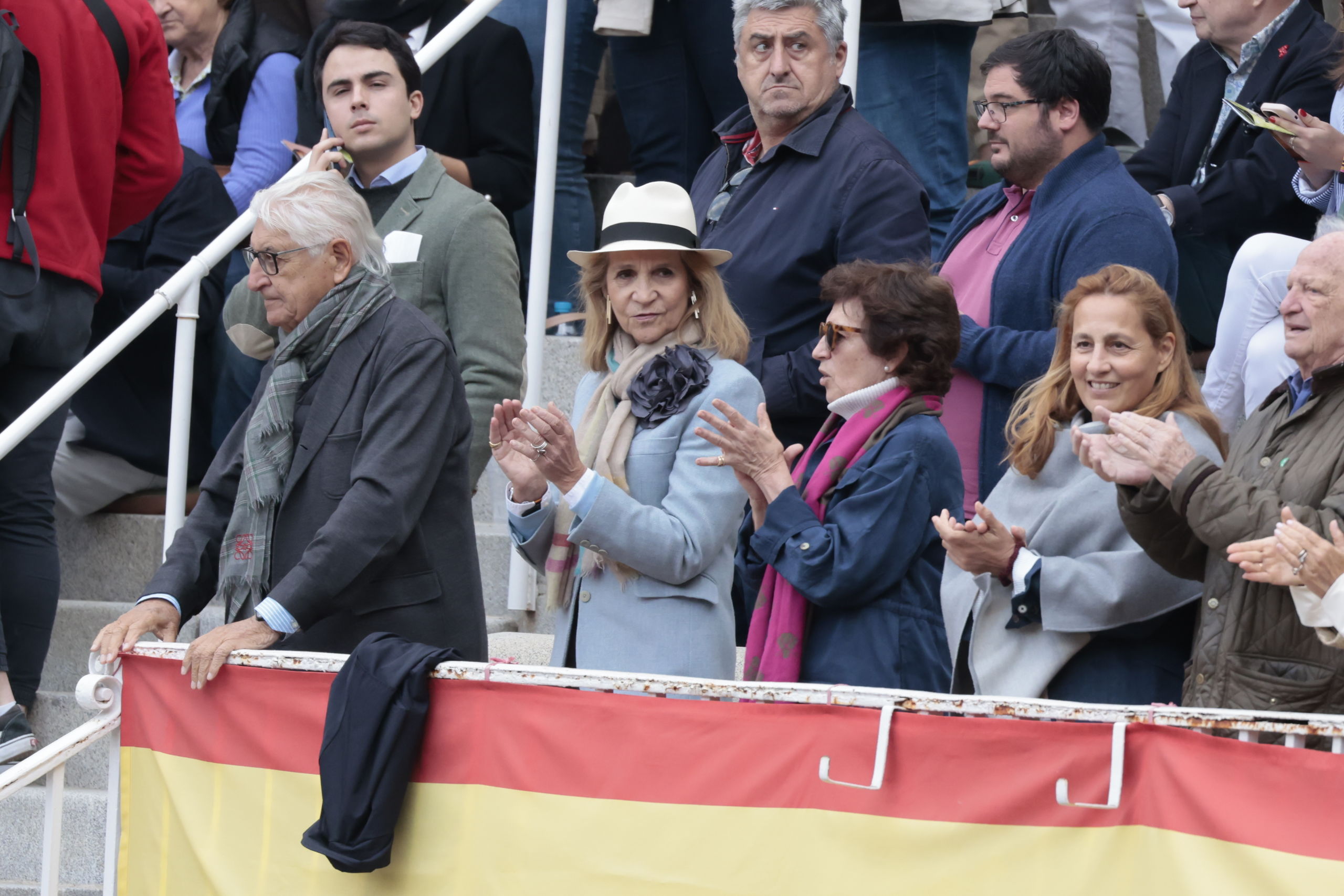 infanta-elena-las-ventas-san-isidro-2024.jpg