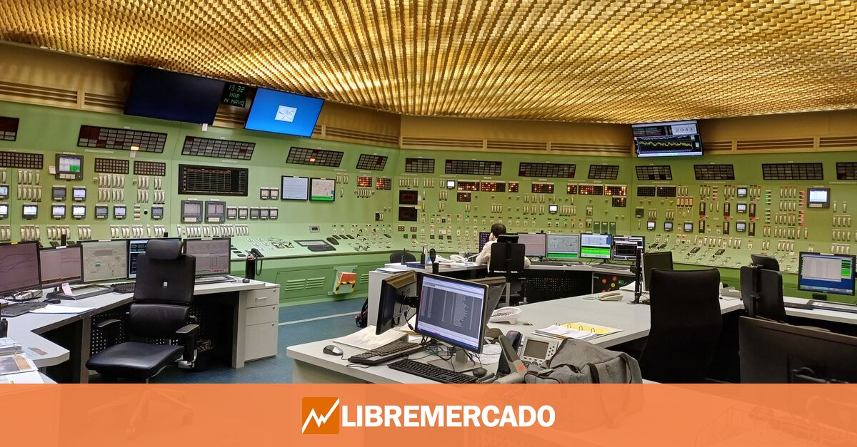 www.libremercado.com