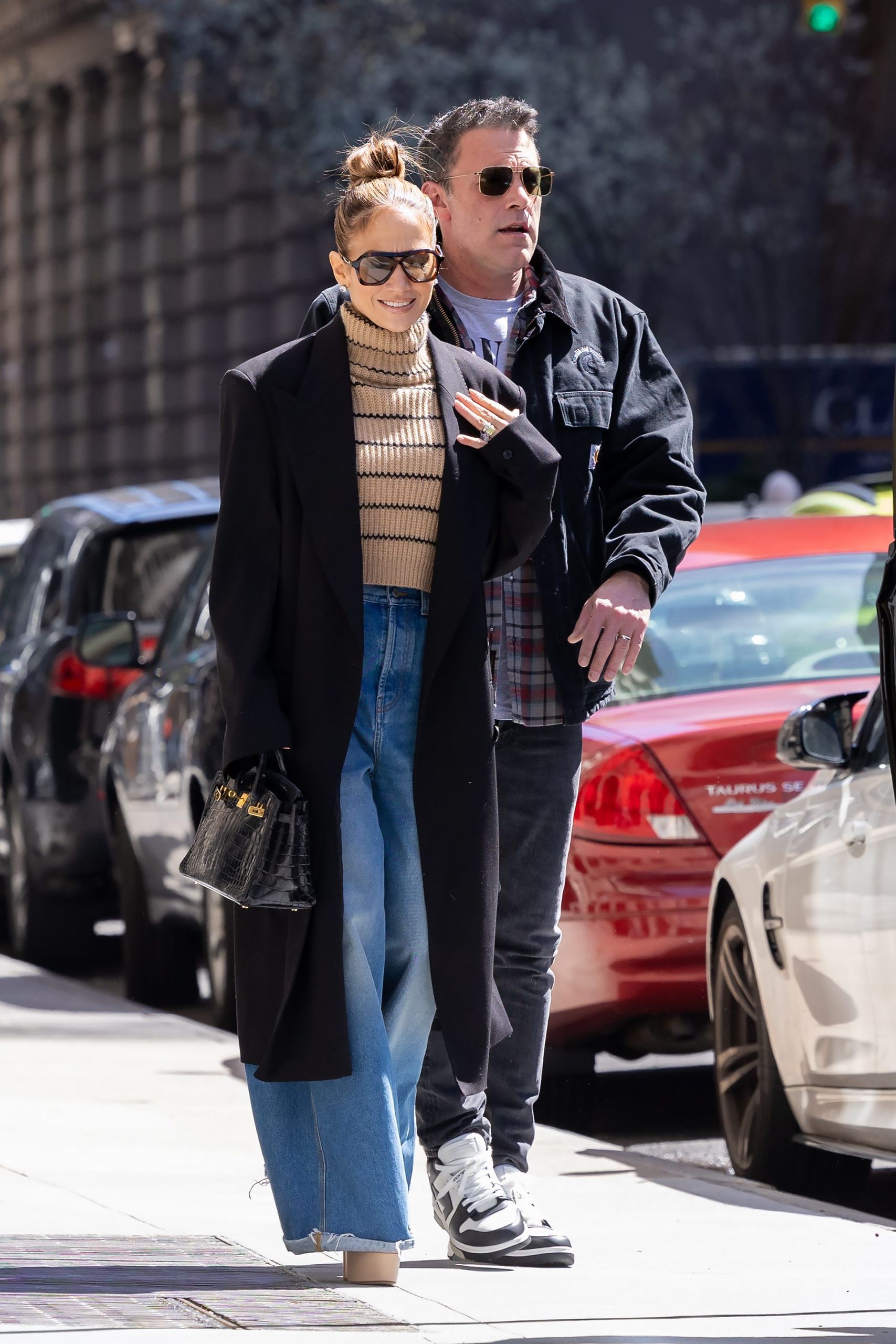 jennifer-lopez-ben-affleck-crisis1.jpg